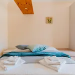 Tatil Evi Alice's House Otranto