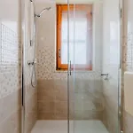 Tatil Evi Alice's House *