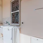 Alice's House Tatil Evi Otranto