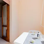 Tatil Evi Alice's House Otranto