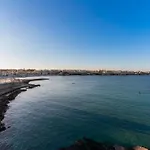 Alice's House * Otranto