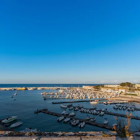 Tatil Evi Alice's House