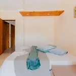 Alice's House