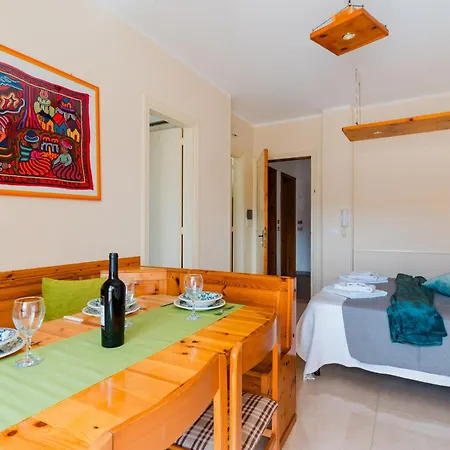 Alice's House Otranto