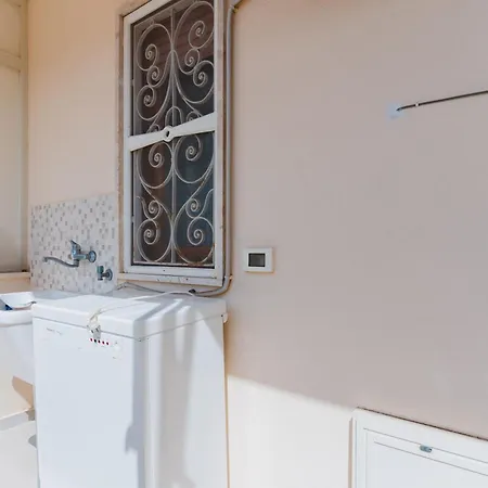 Alice's House Holiday home Otranto